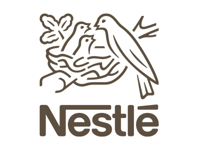 Nestlé